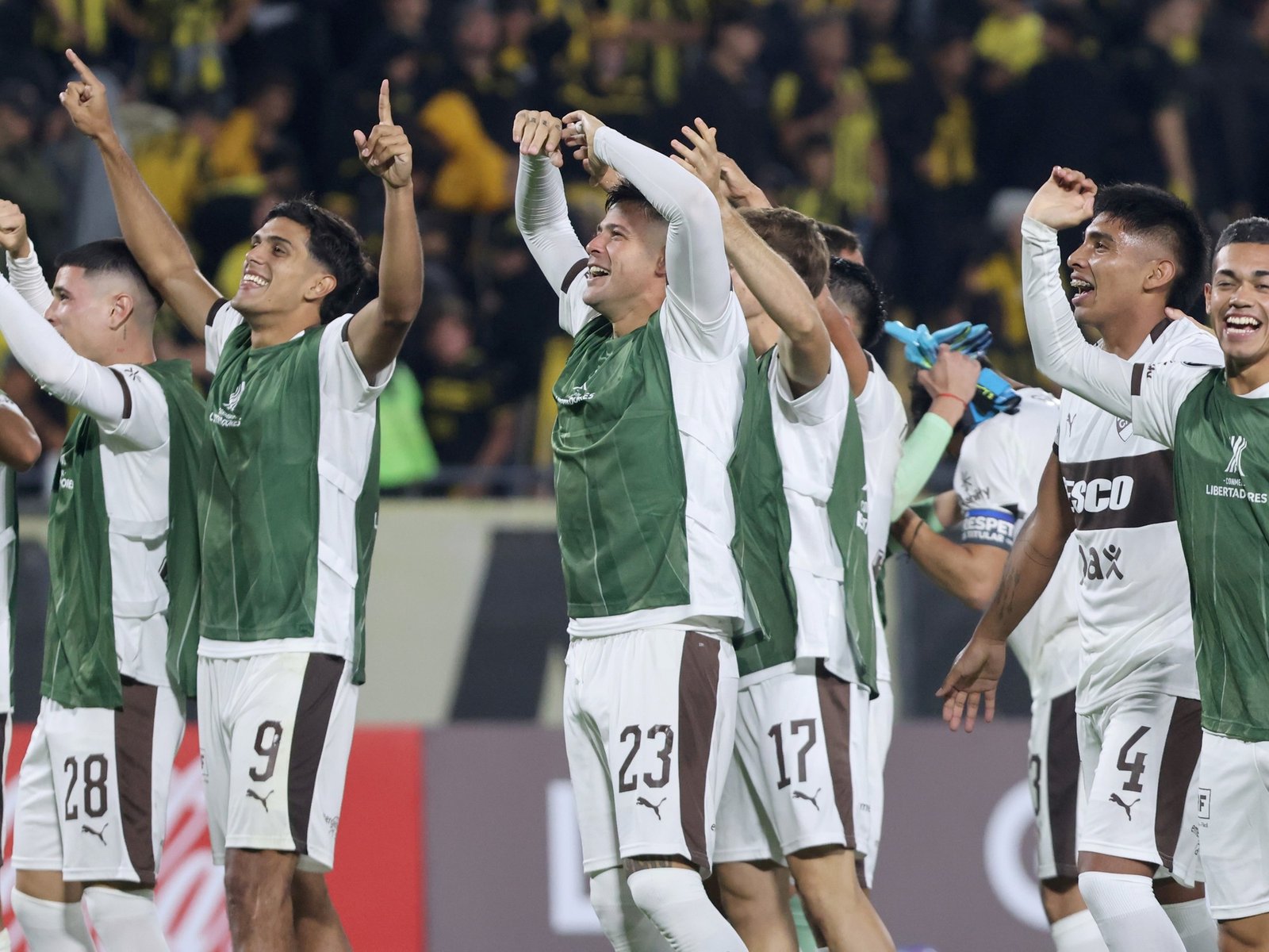 a qué hora es el partido y cómo ver en vivo el Torneo Apertura 2026