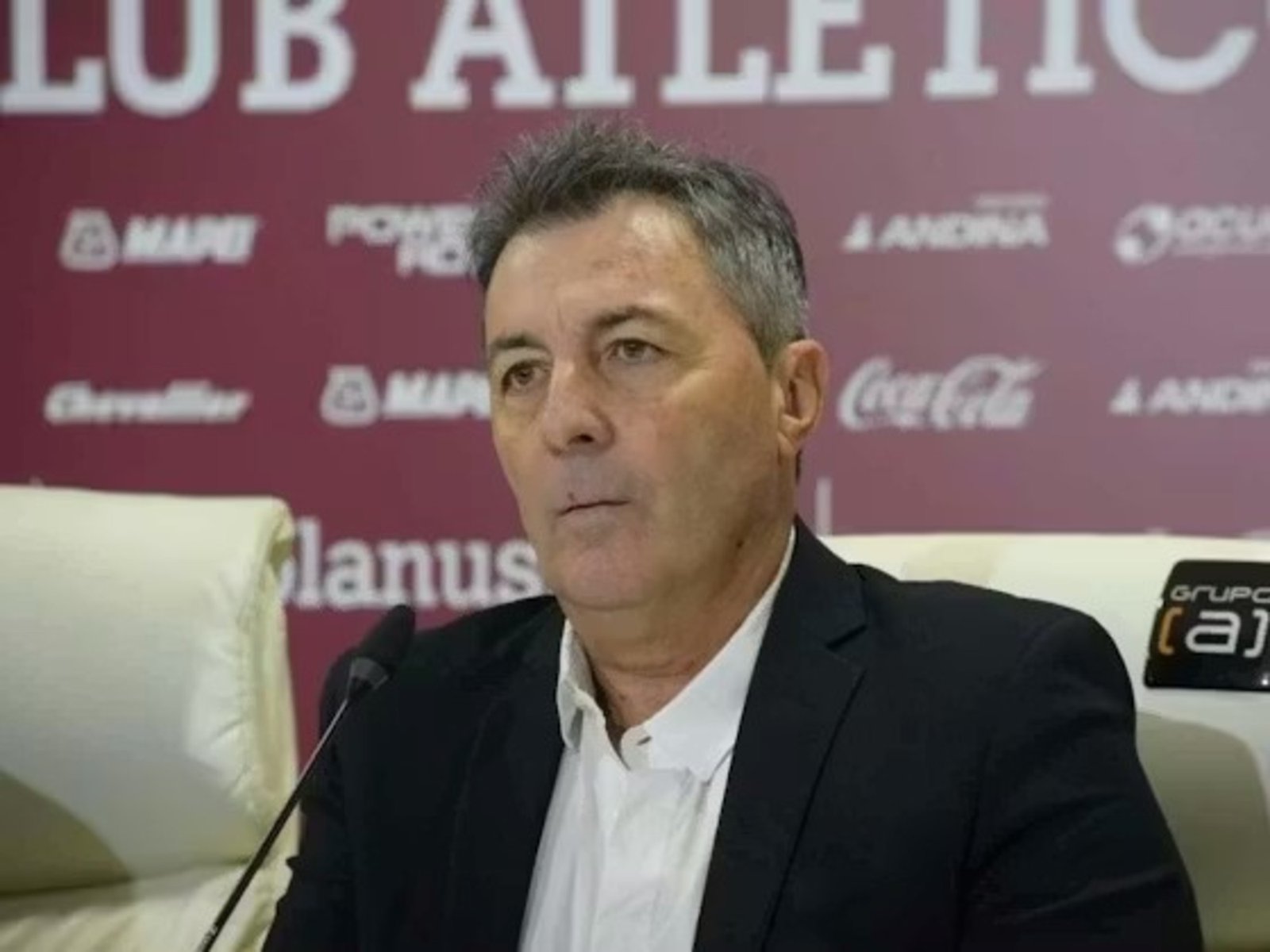 a qué hora se juega, probables formaciones y cómo ver el partido del Torneo Apertura