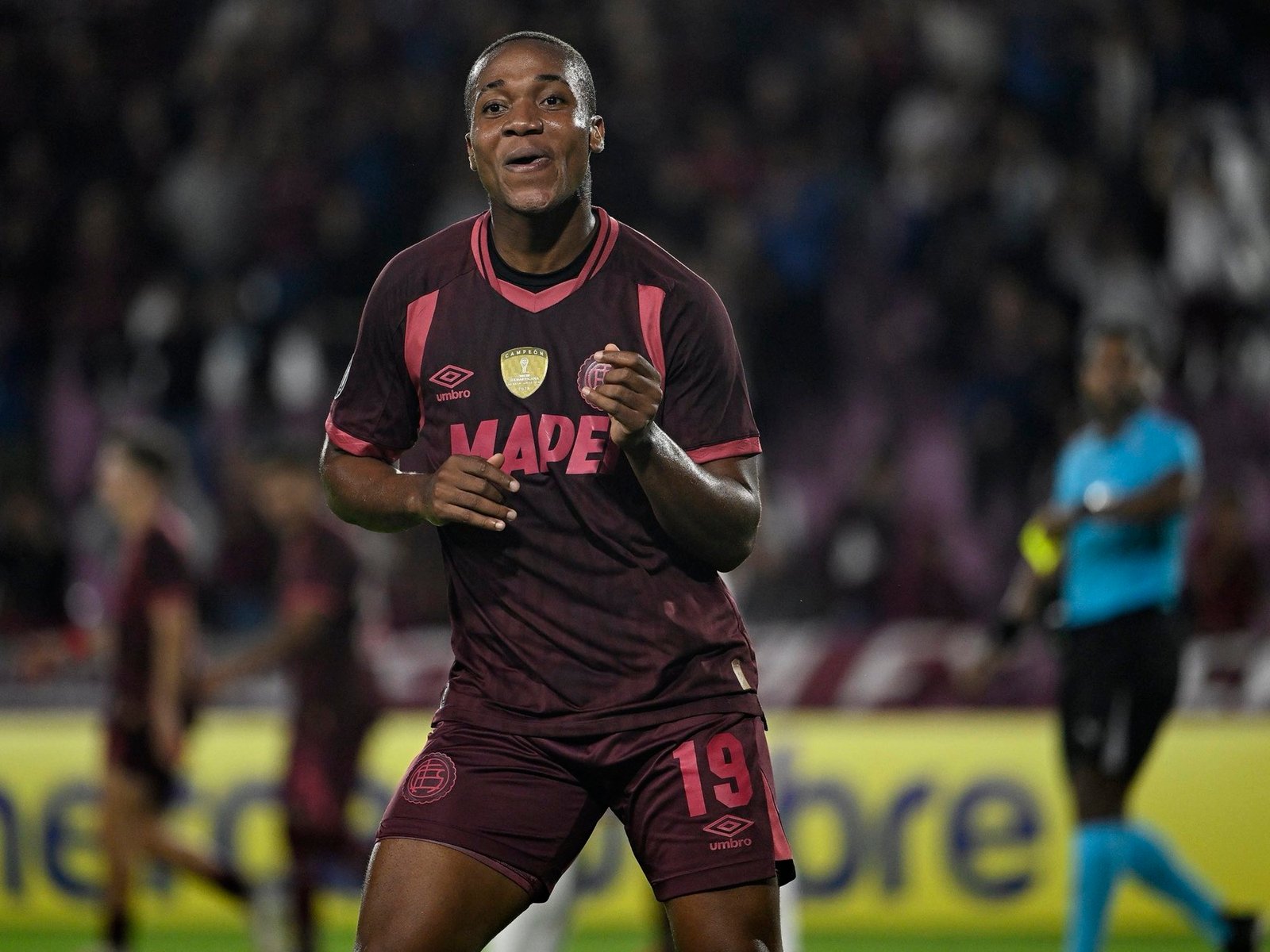 a qué hora se juega y cómo ver el partido por el Torneo Apertura 2026