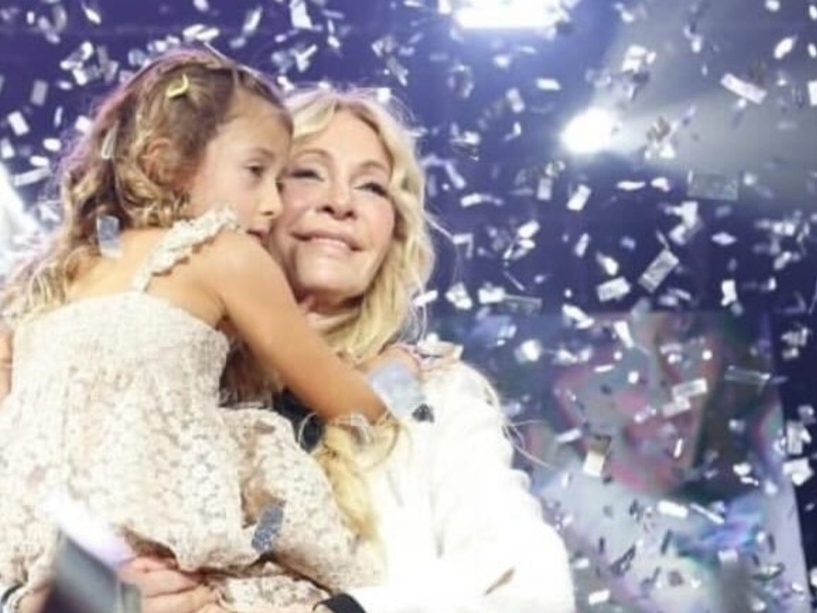 acusan de homicidio involuntario al capitán de la barcaza y puede recibir hasta 10 años de cárcel