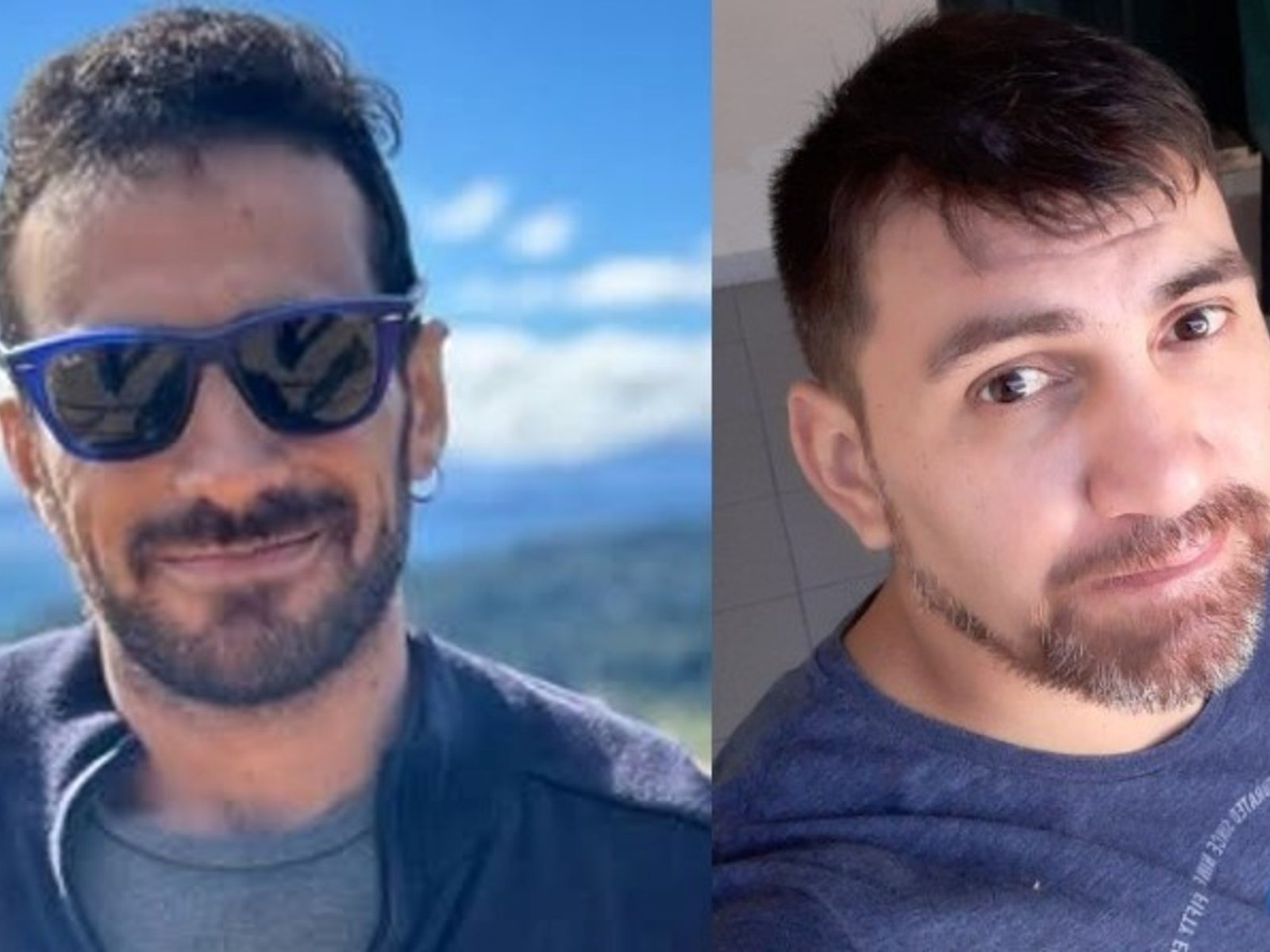 alarma por el uso y contrabando de fentanilo, propofol y otros sedantes