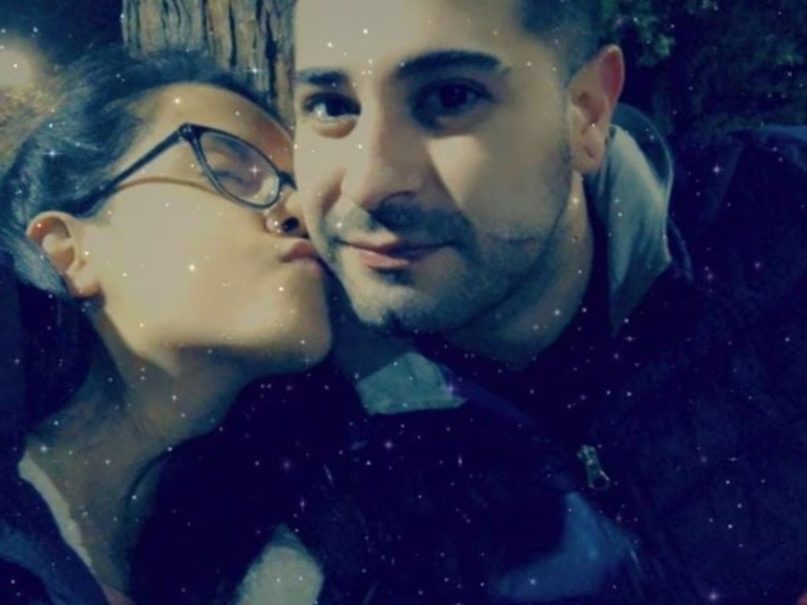 condenan a perpetua al padre de Emma, la beba de dos meses que fue abusada y asesinada a golpes