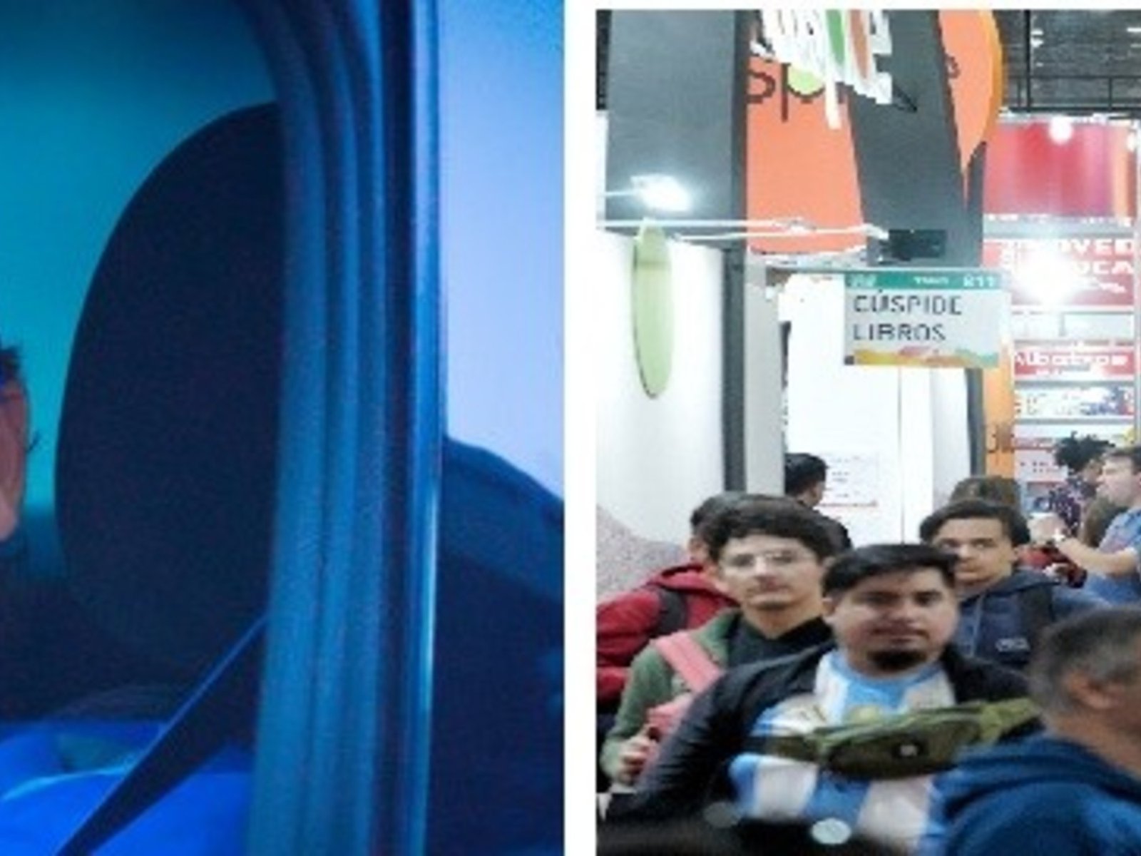 cortes de tránsito, accesos y cómo entrar a La Rural este fin de semana