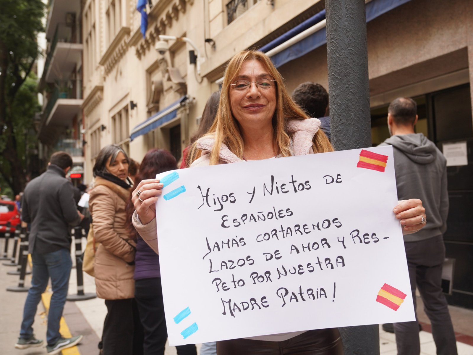 cuál es el requisito clave y a cuántos argentinos puede beneficiar