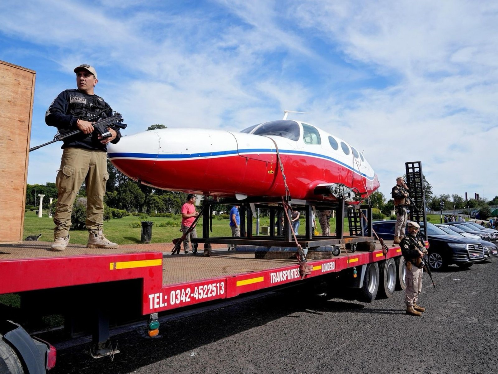 cuál fue el más caro