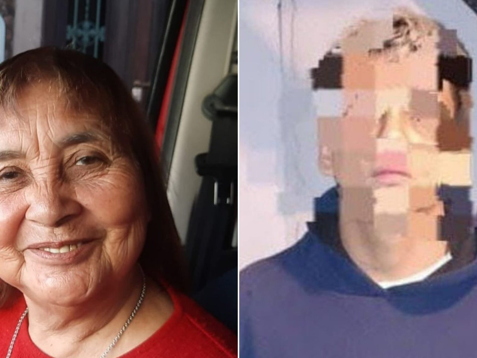 cuál fue la clave para su identificación