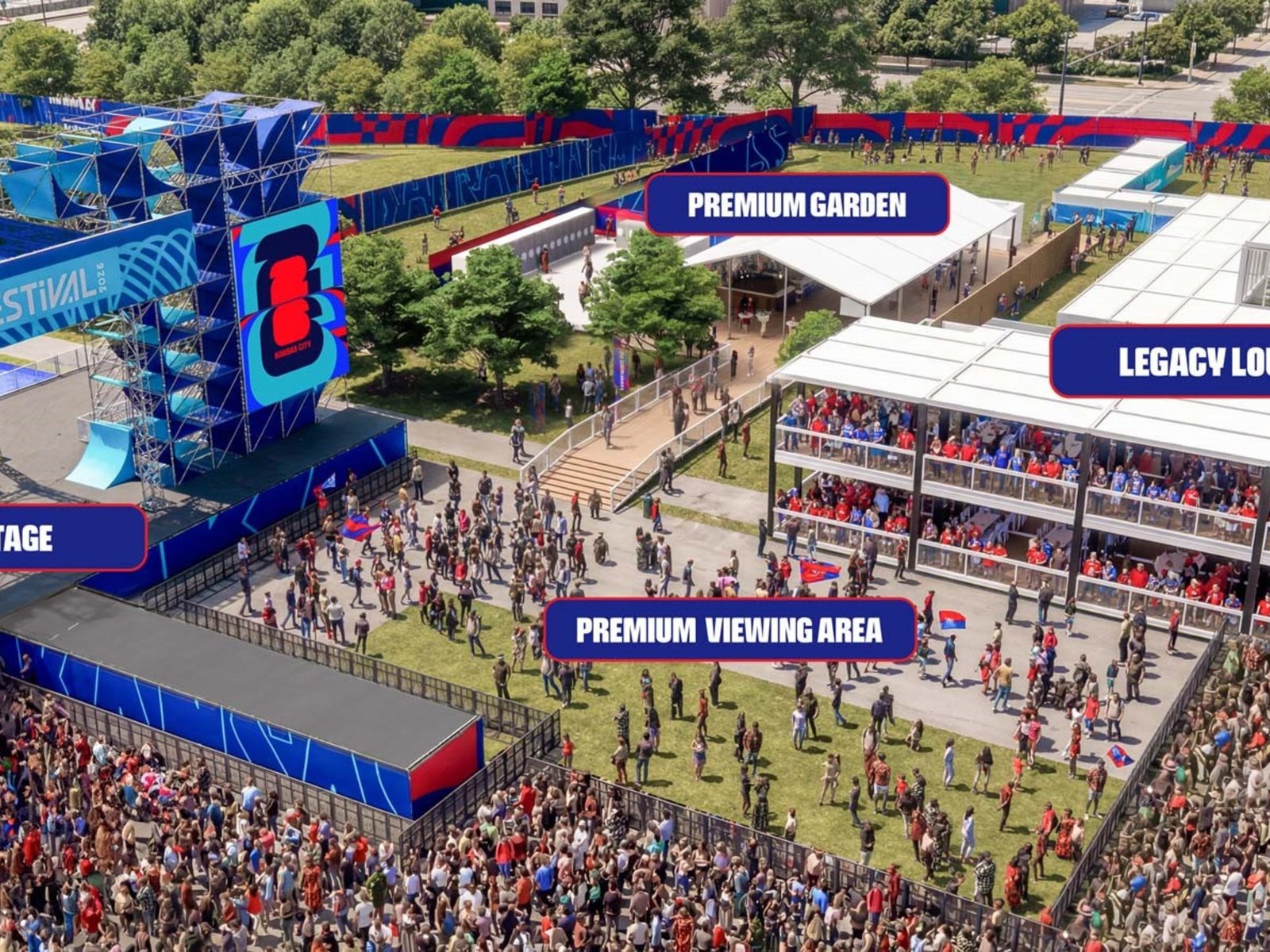 cuánto salen y cómo comprar entradas