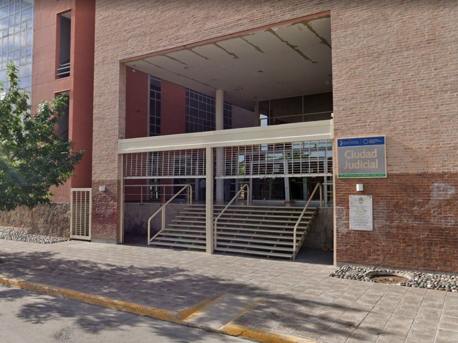 desaparecieron más de 100 armas que estaban secuestradas en General Roca