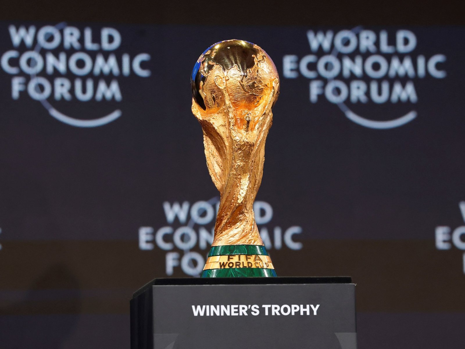 días y horarios de todos los partidos en Estados Unidos, México y Canadá