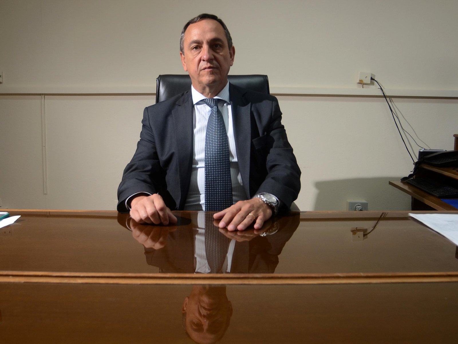 fue absuelto en un jury pero volverán a juzgarlo