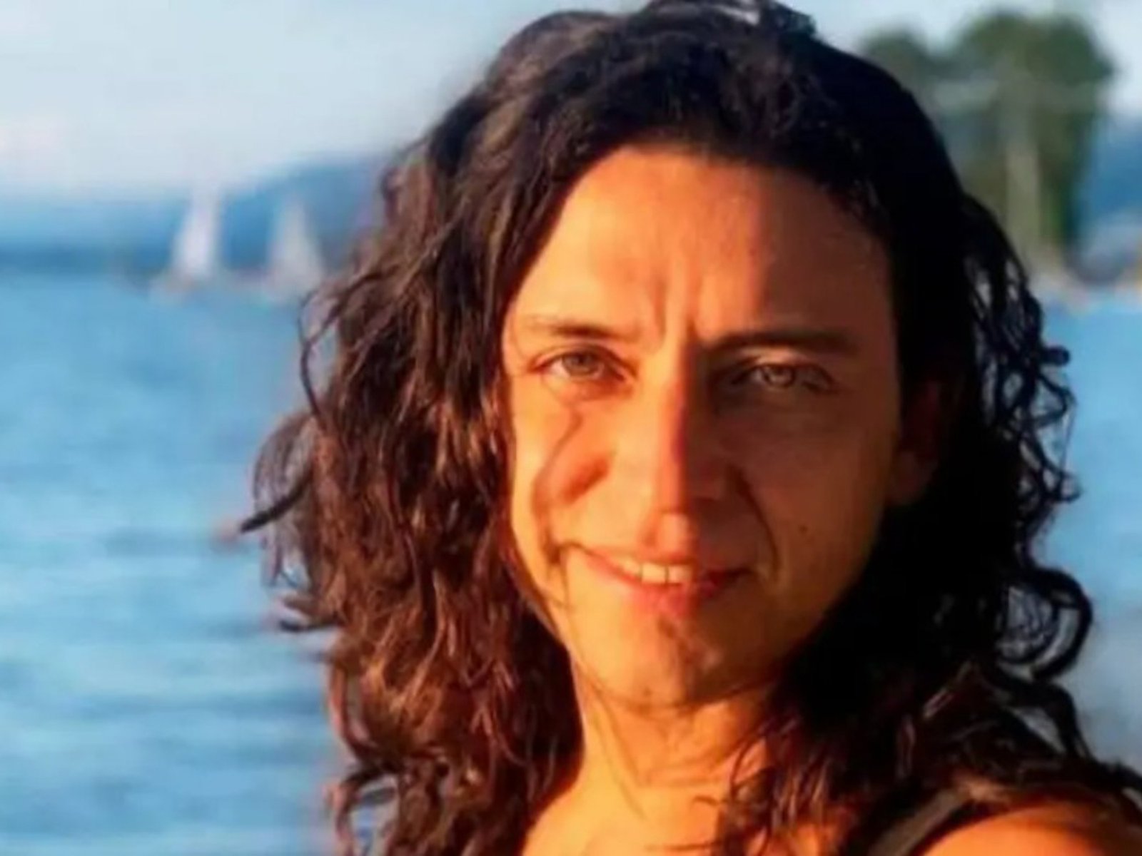 hallaron muerta a una arquitecta trans tucumana en su casa de Córdoba, con múltiples puñaladas