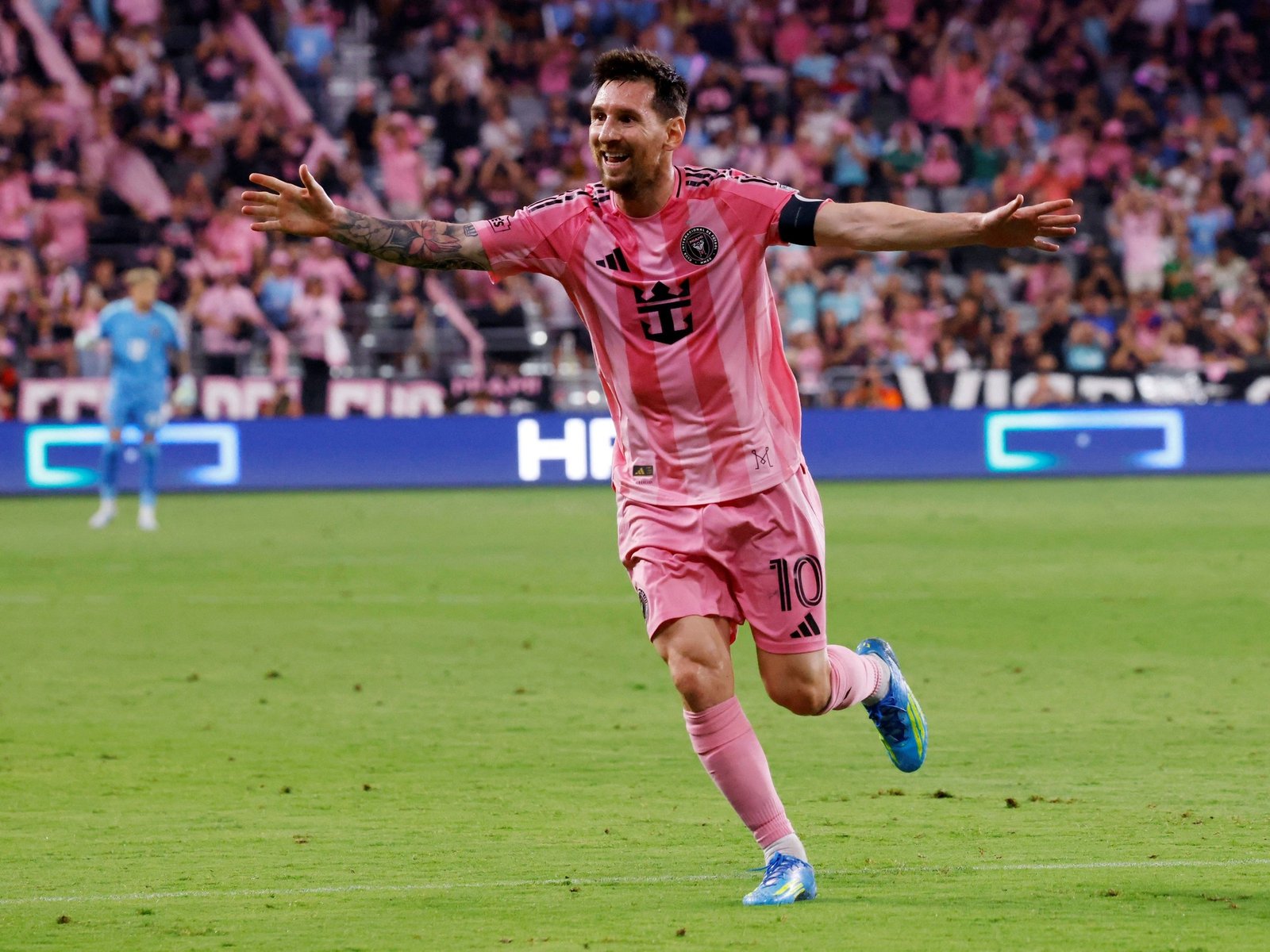 horario, como verlo por TV y formaciones