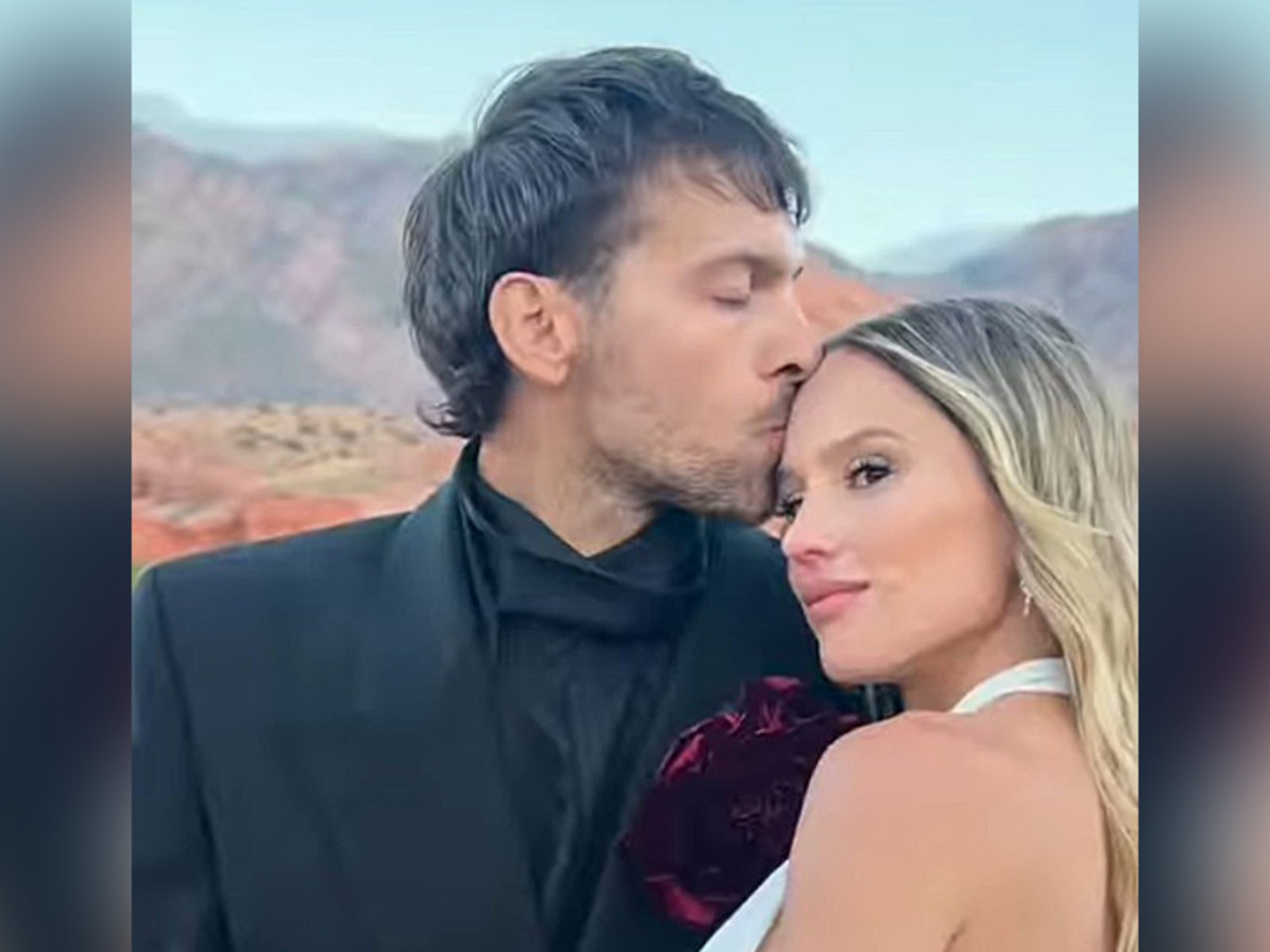 la Justicia imputó a la dueña del predio