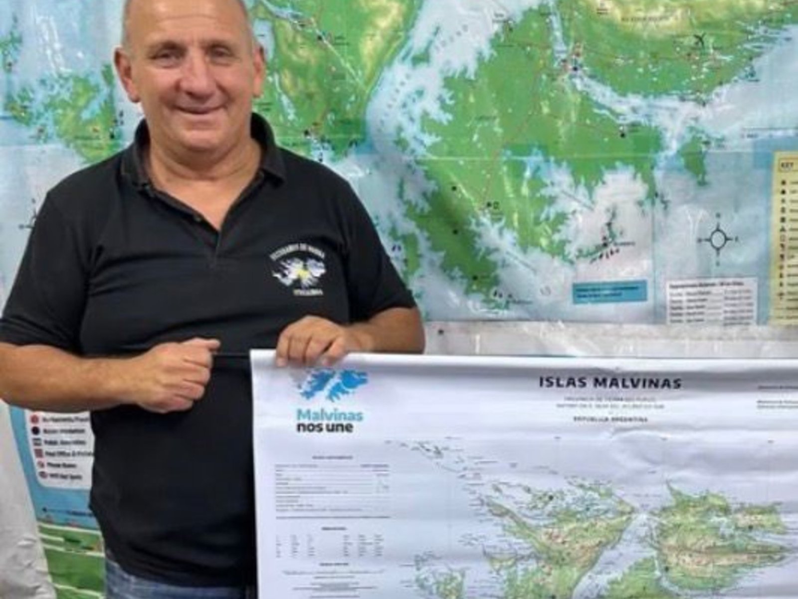 la historia de Julio Vázquez, el futbolista que la guerra dejó sin cumplir su sueño de ser profesional