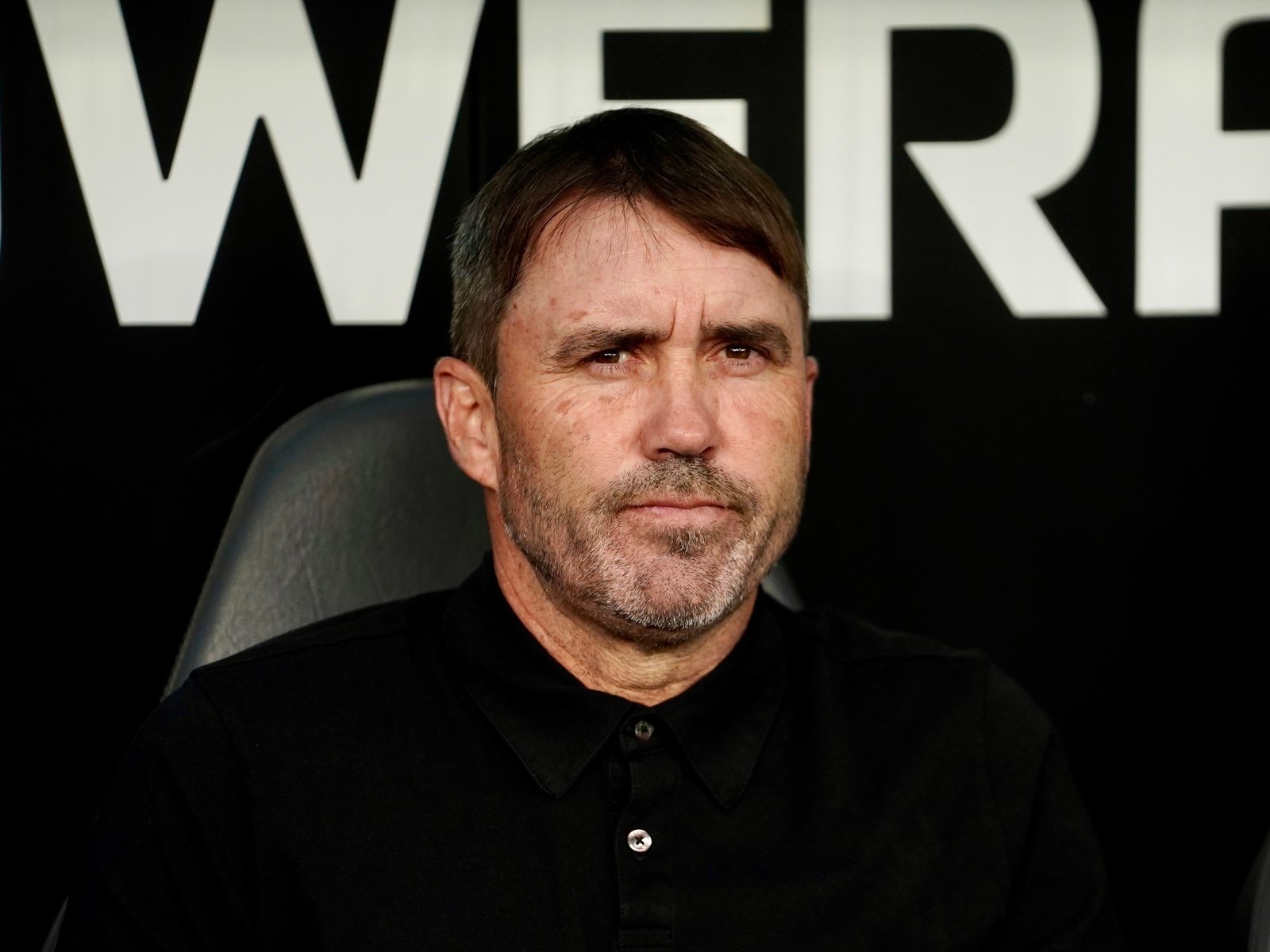 la rotación que prepara Coudet para la Copa Sudamericana y su decisión sobre Beltrán-Armani