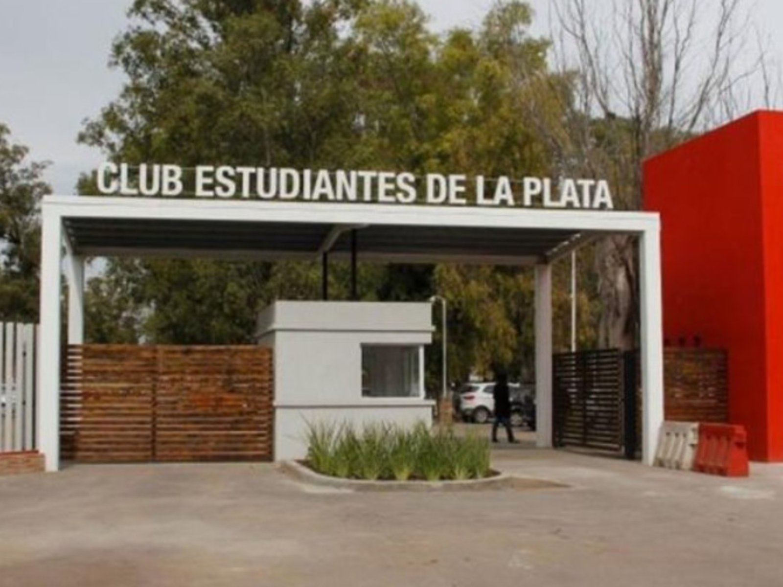 la víctima era una adolescente que vivía en un hogar