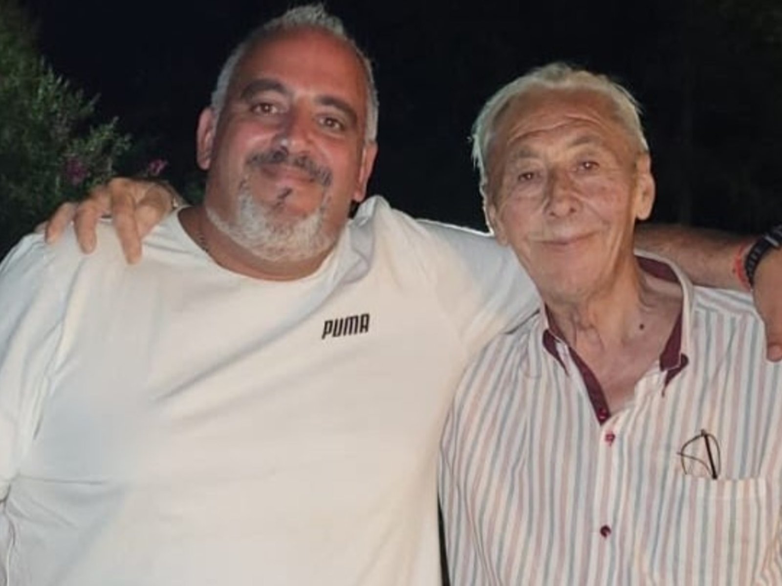 lo encontraron en un galpón y no tienen pistas de su asesino