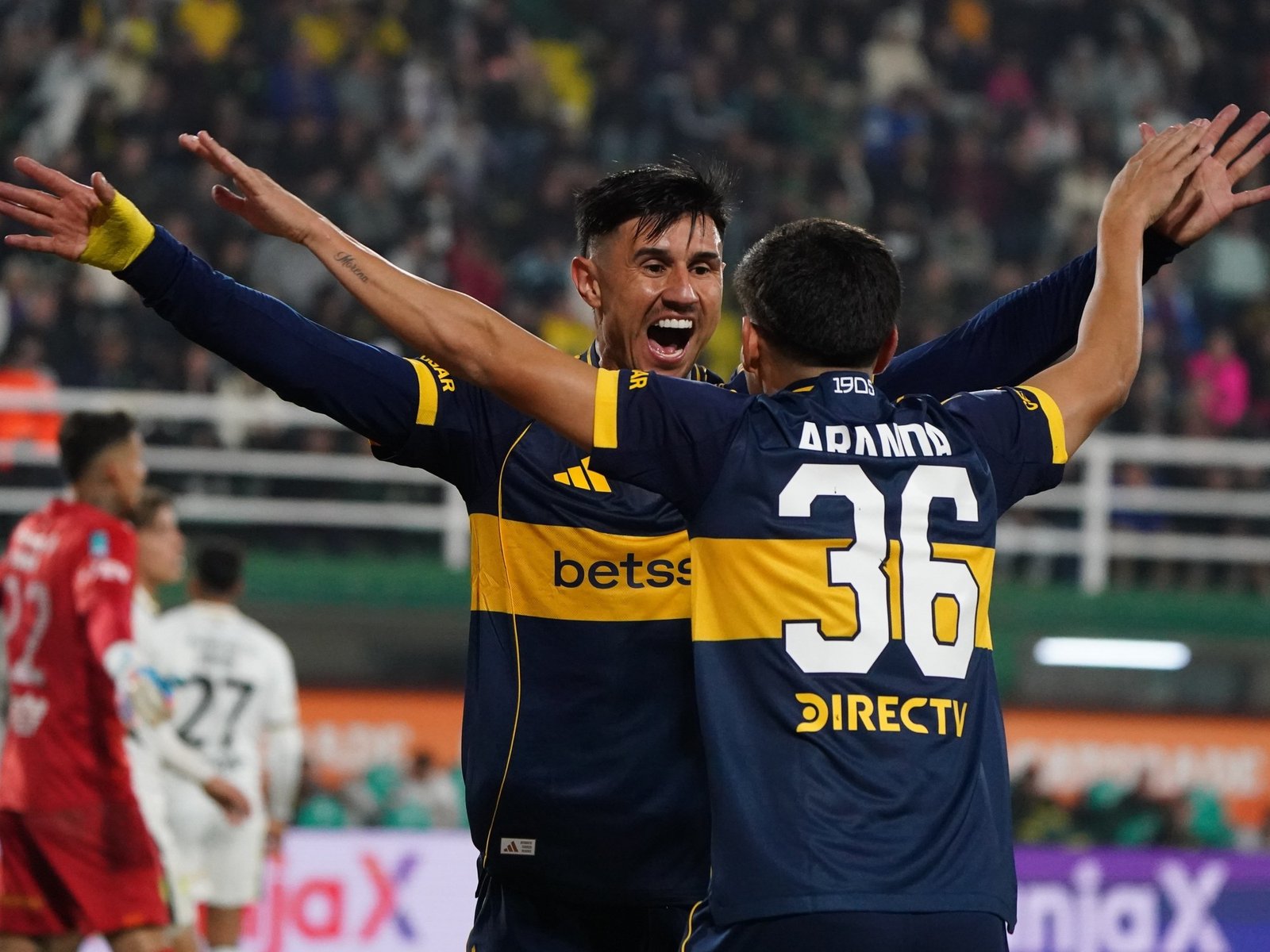 los once que pondrá Úbeda para mantener la cima de su grupo