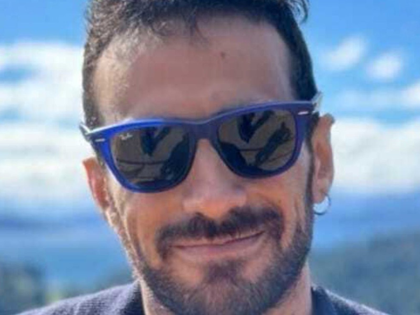 los últimos mensajes del anestesista que murió en Palermo y destapó la trama del robo propofol