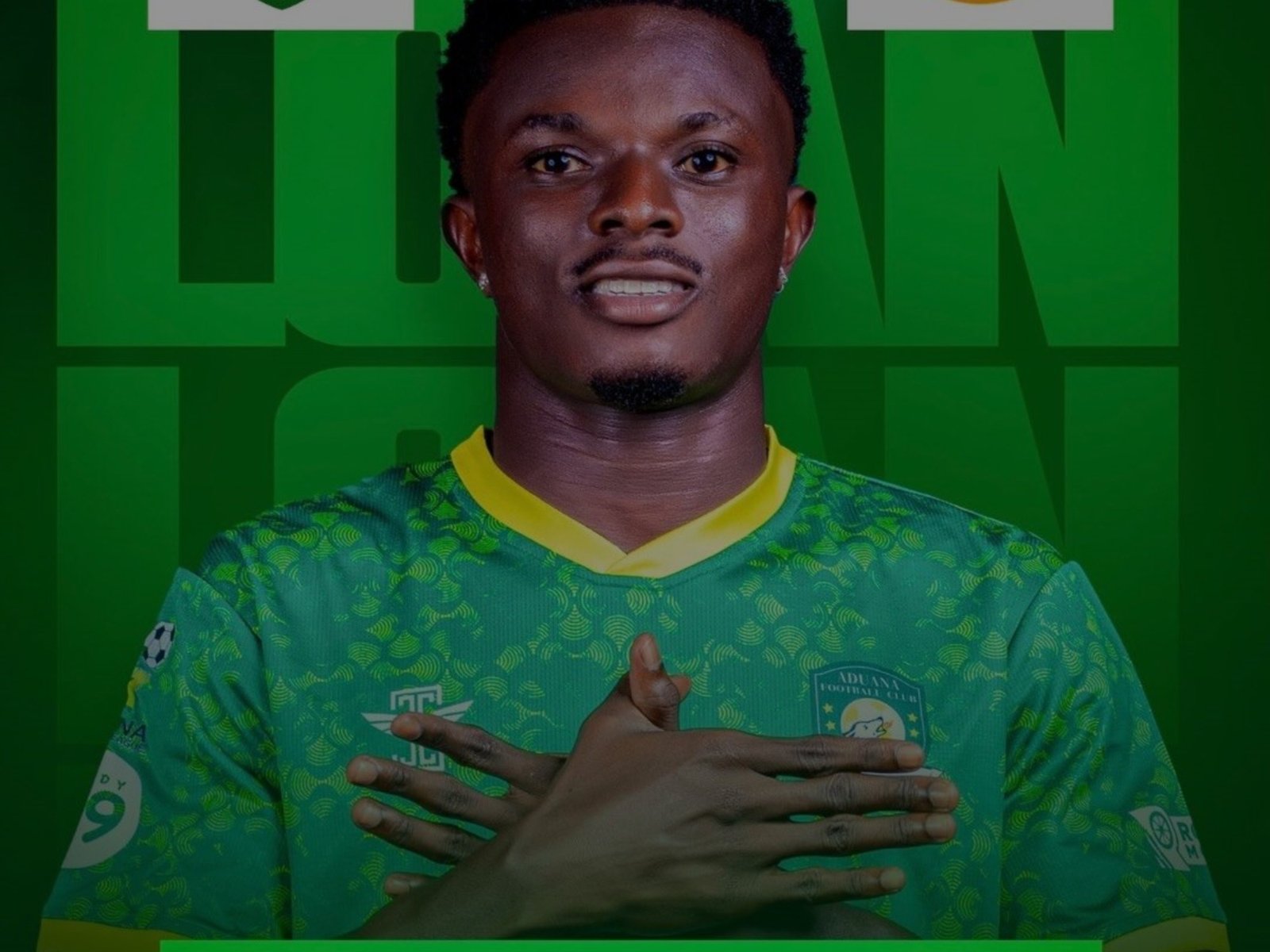 mataron a un jugador de un tiro en la cabeza durante un robo al micro de su equipo