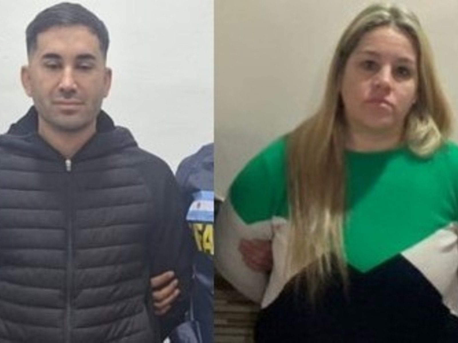 nuevo revés para los falsos integrantes de la Fundación Dupuy y llamado de atención a un abogado