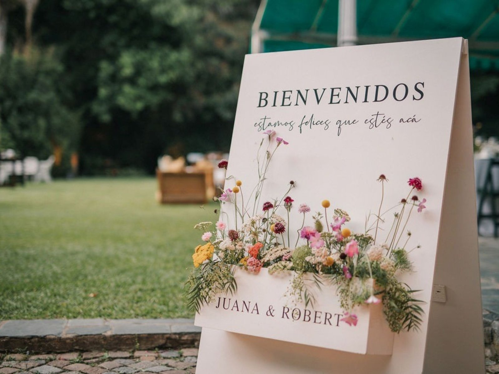 por qué cada vez más fiestas de casamiento comienzan varios días antes de la celebración central