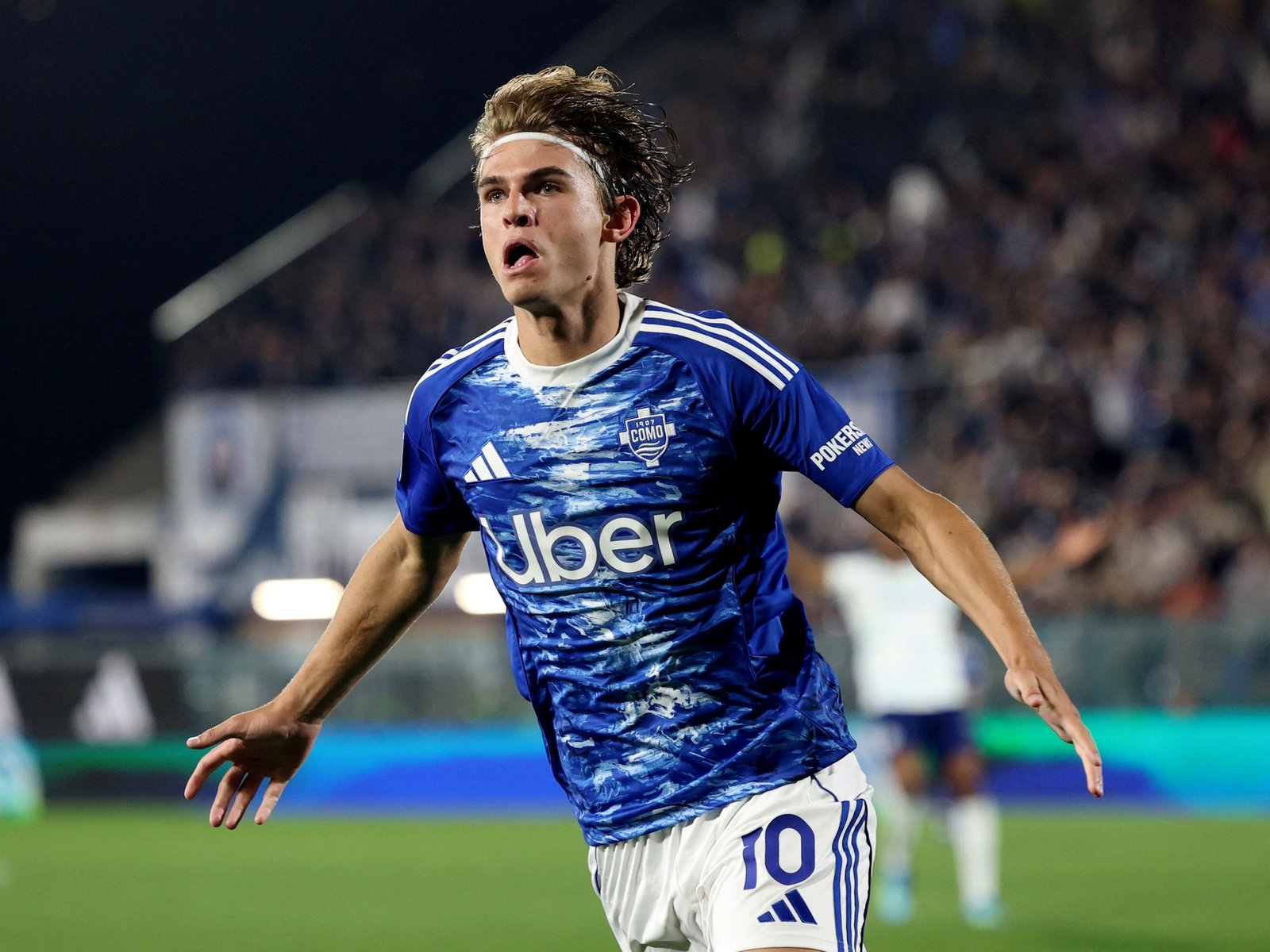 se juega el pase a la final de Copa Italia ante el Inter sin Lautaro Martínez