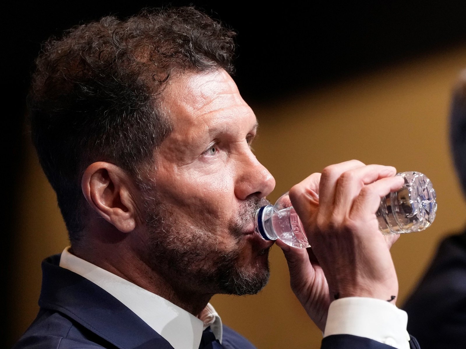 vive su mejor momento en 15 años pero quiere cortar su racha más larga sin títulos