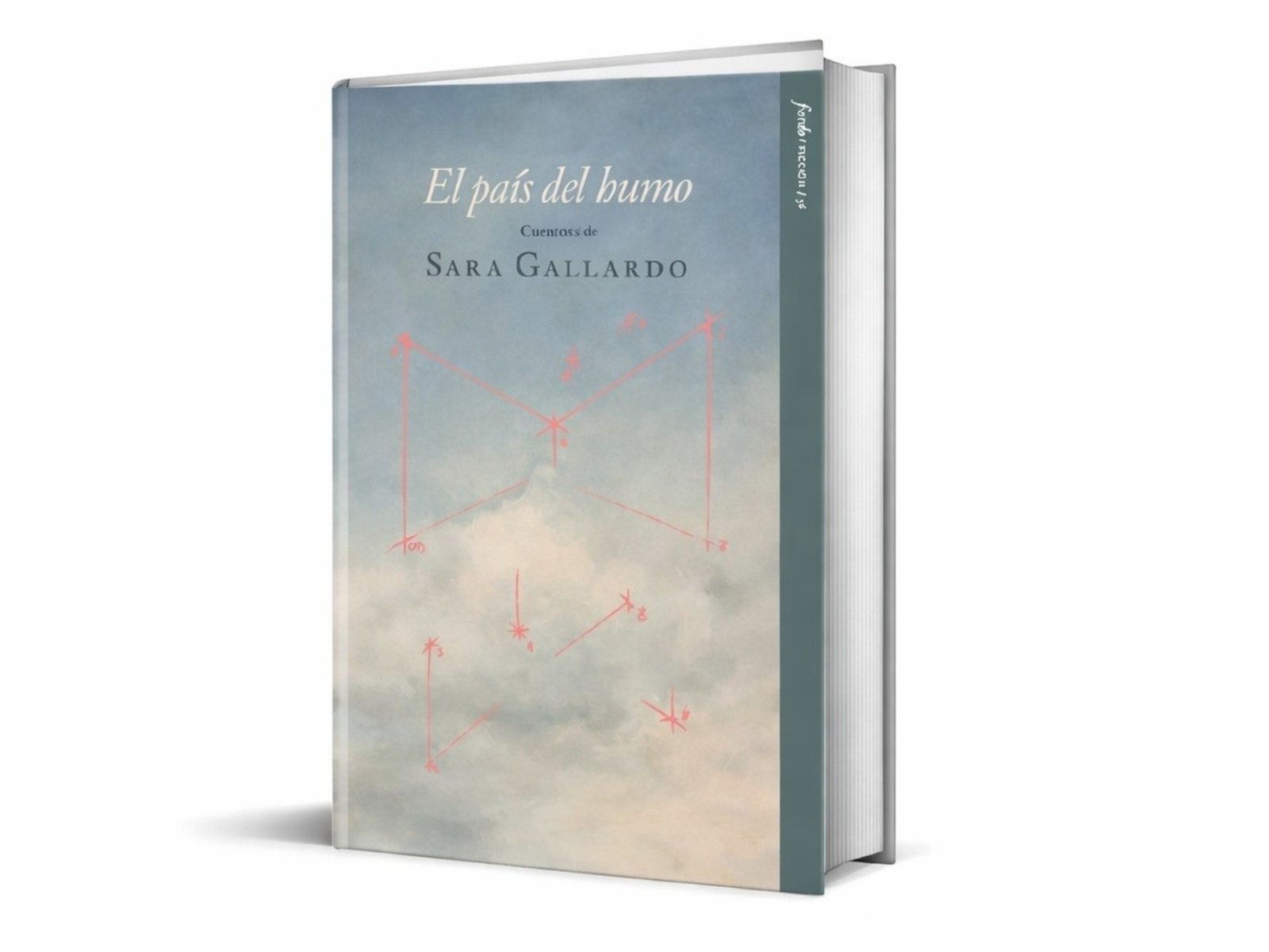 vuelve un clásico argentino entre lo fantástico y lo mítico