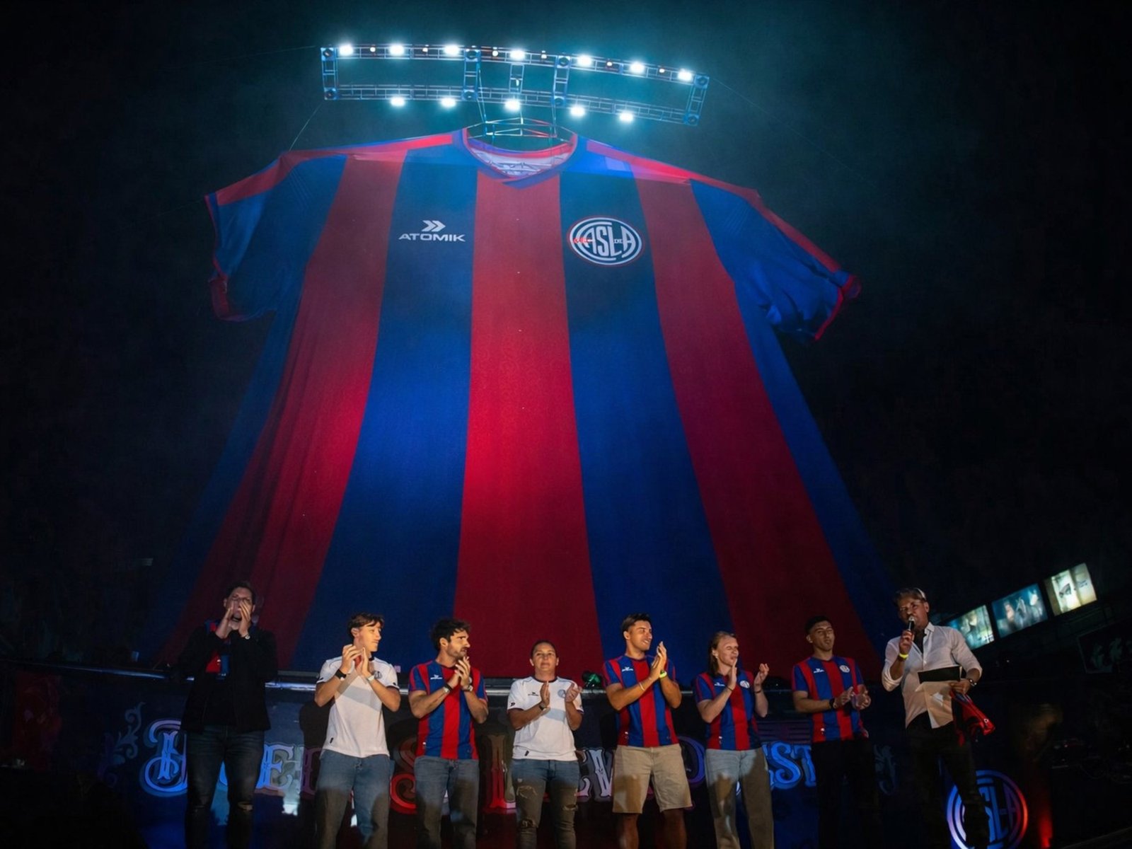 ya se sabe quiénes son los candidatos que competirán por la presidencia en las elecciones del 30 de mayo