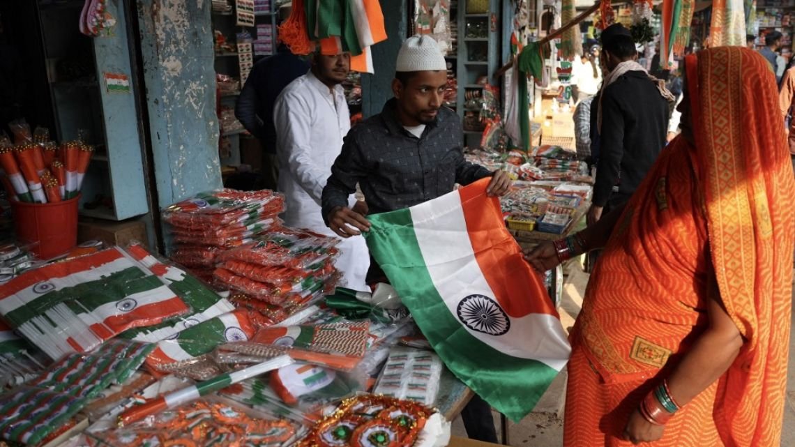 ¿Puede la India convertirse en la capital mundial de la innovación?