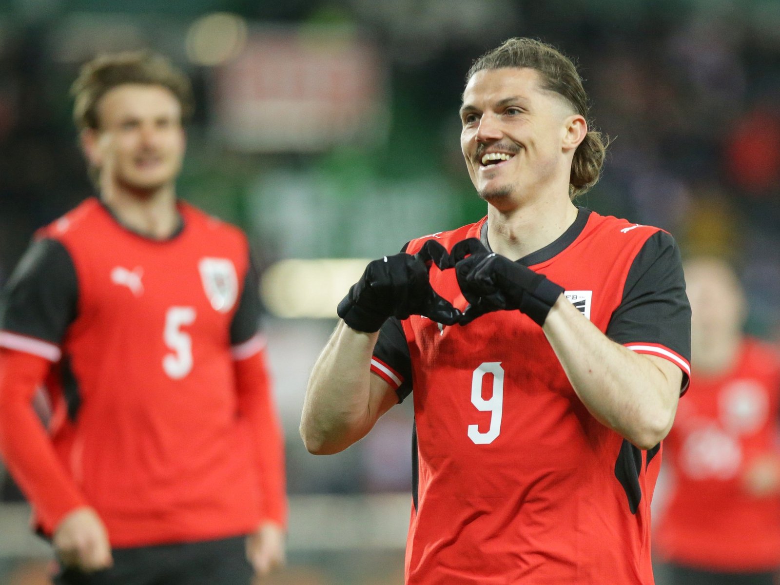 historial, datos del partido y jugadores clave por el Grupo J por el Mundial 2026