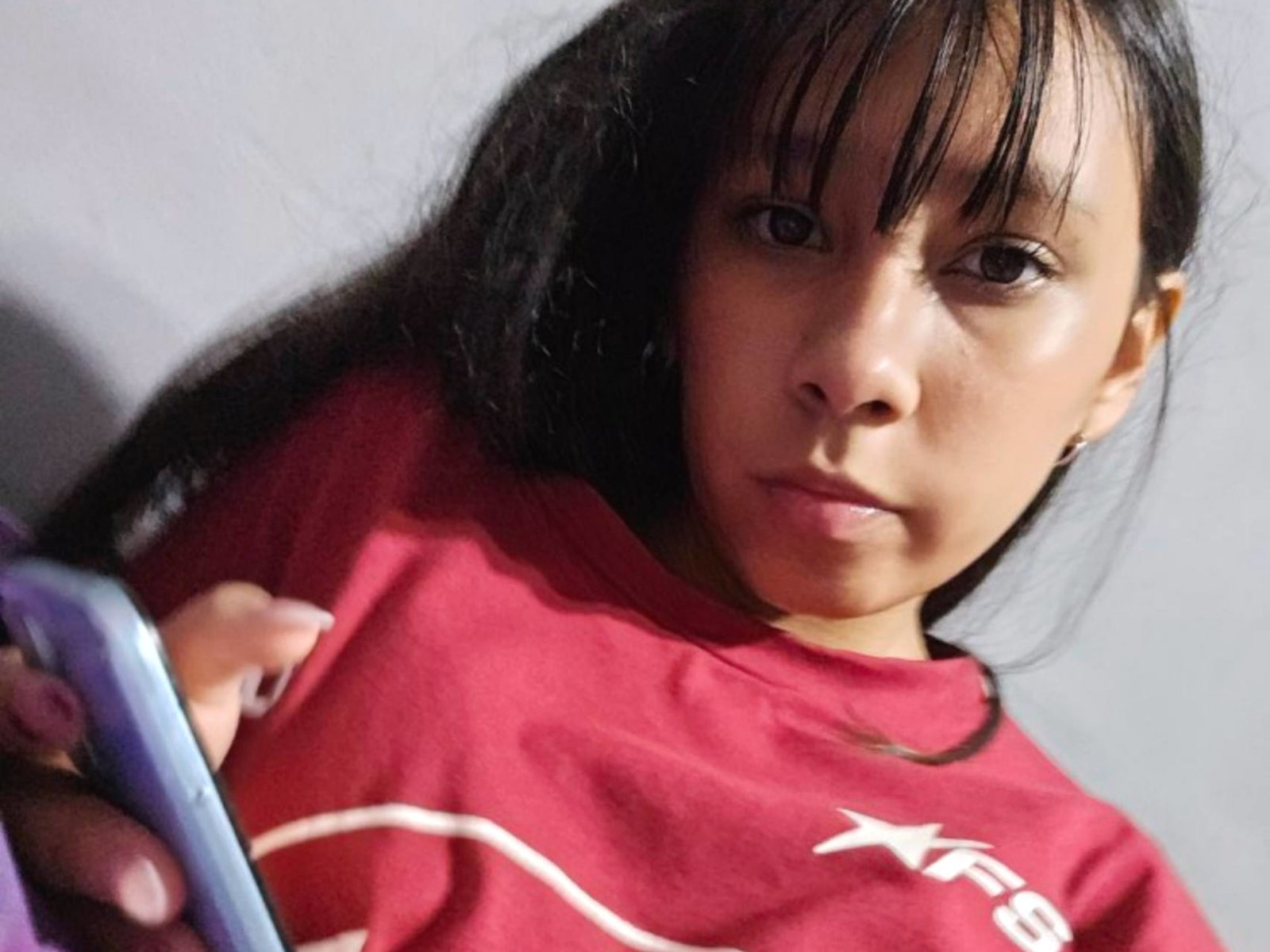 qué pasó y cómo sigue hoy la búsqueda de la adolescente desaparecida en Córdoba