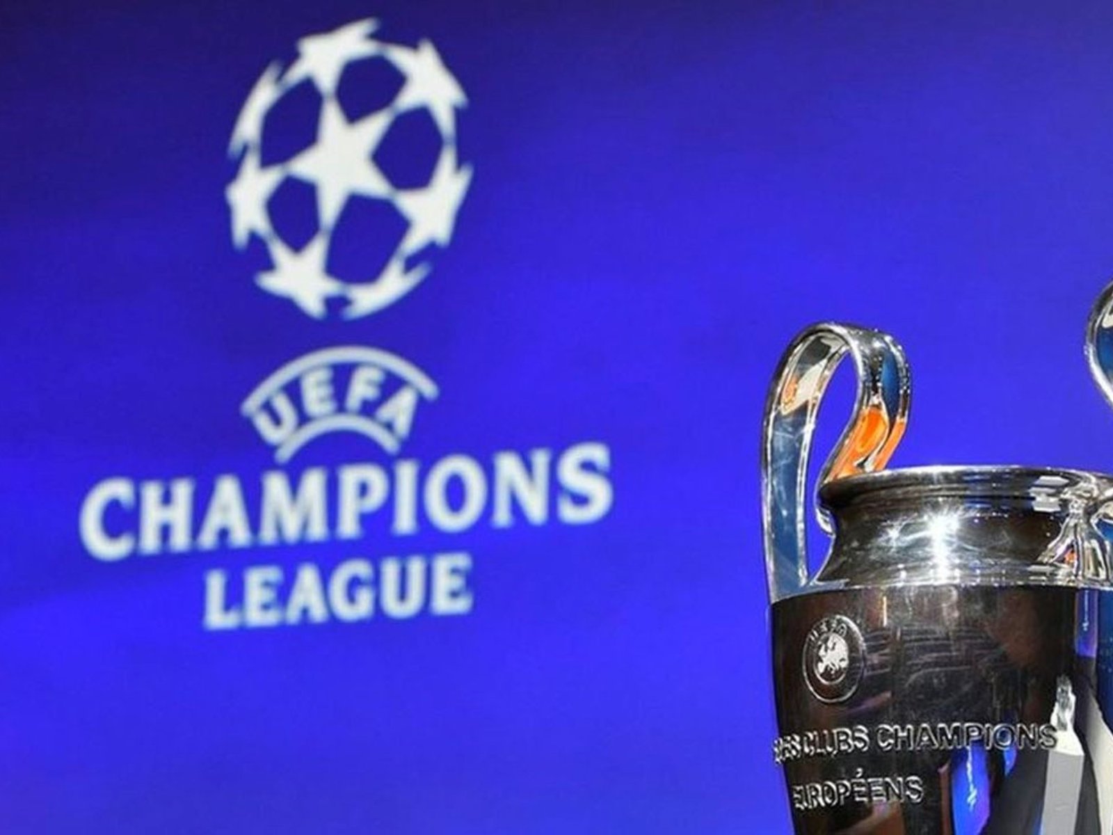 A qué hora juegan Arsenal vs PSG por la final de la Champions League 2026