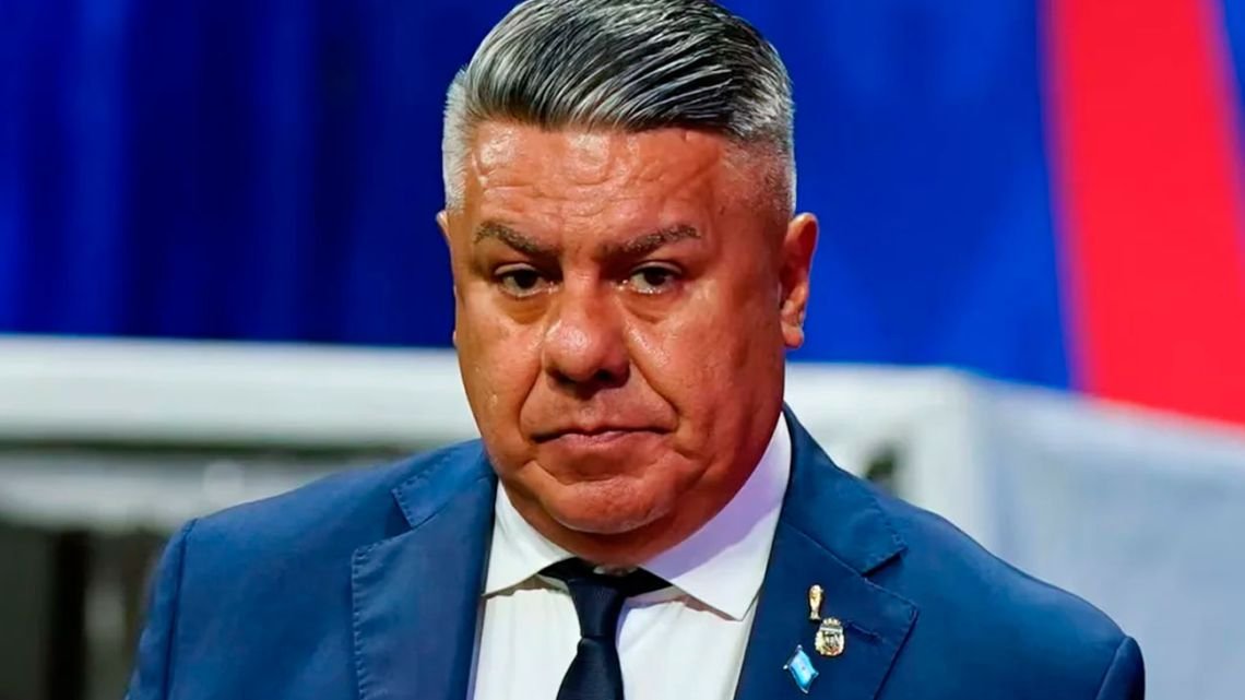 ADEPA cuestionó la cautelar de un juez contra periodistas tras la denuncia de Claudio Tapia