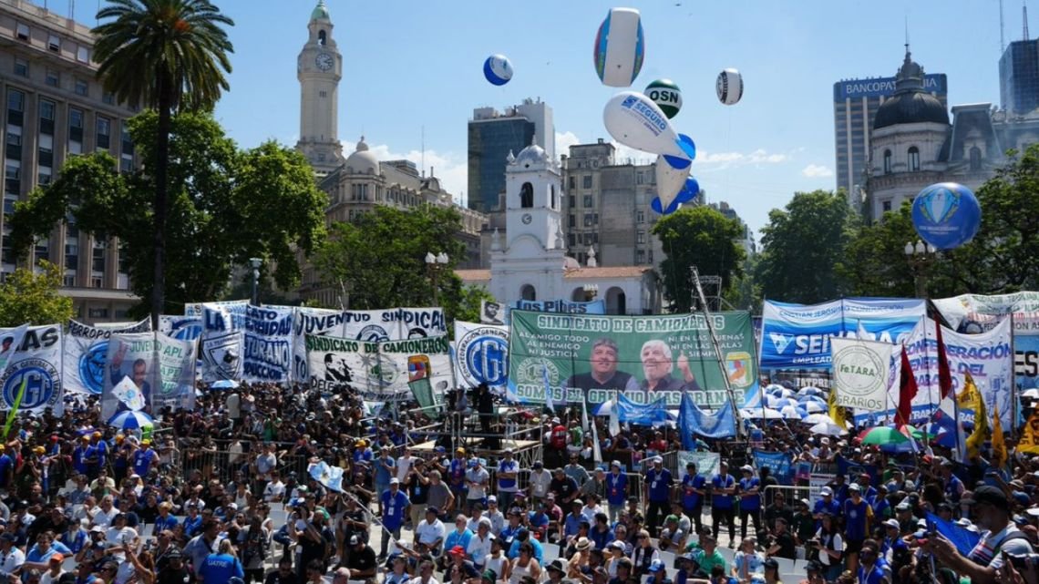 Abogado laboralista: "Tenemos una situación de incertidumbre total que es peor que la ley en sí misma"