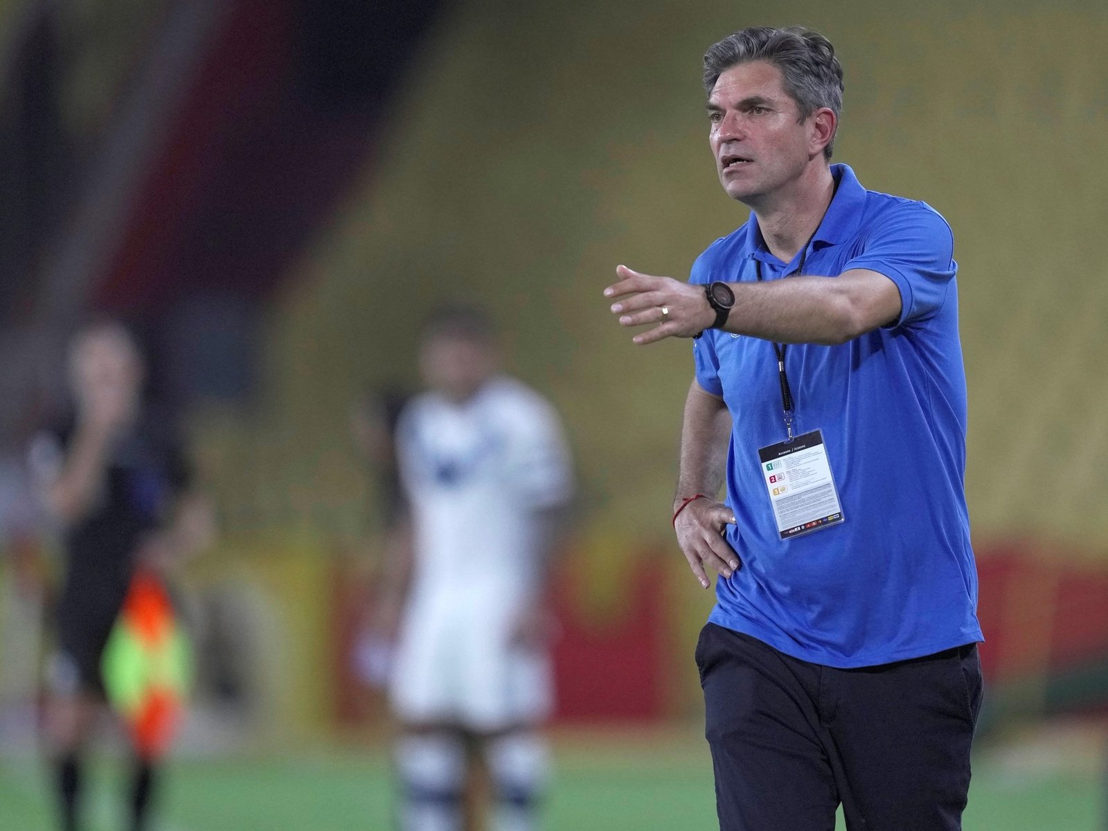 Always Ready vs Lanús, por la Copa Libertadores EN VIVO: a qué hora es, probables formaciones y cómo ver en directo