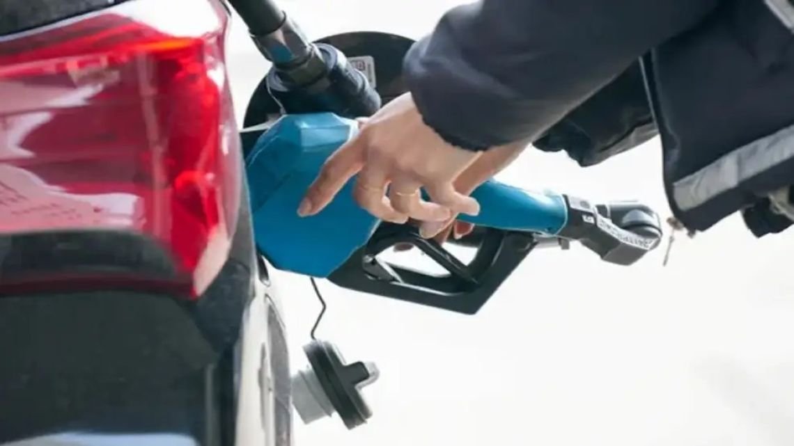 Banco Comafi y MODO: los descuentos vigentes en Axion Energy para los días lunes