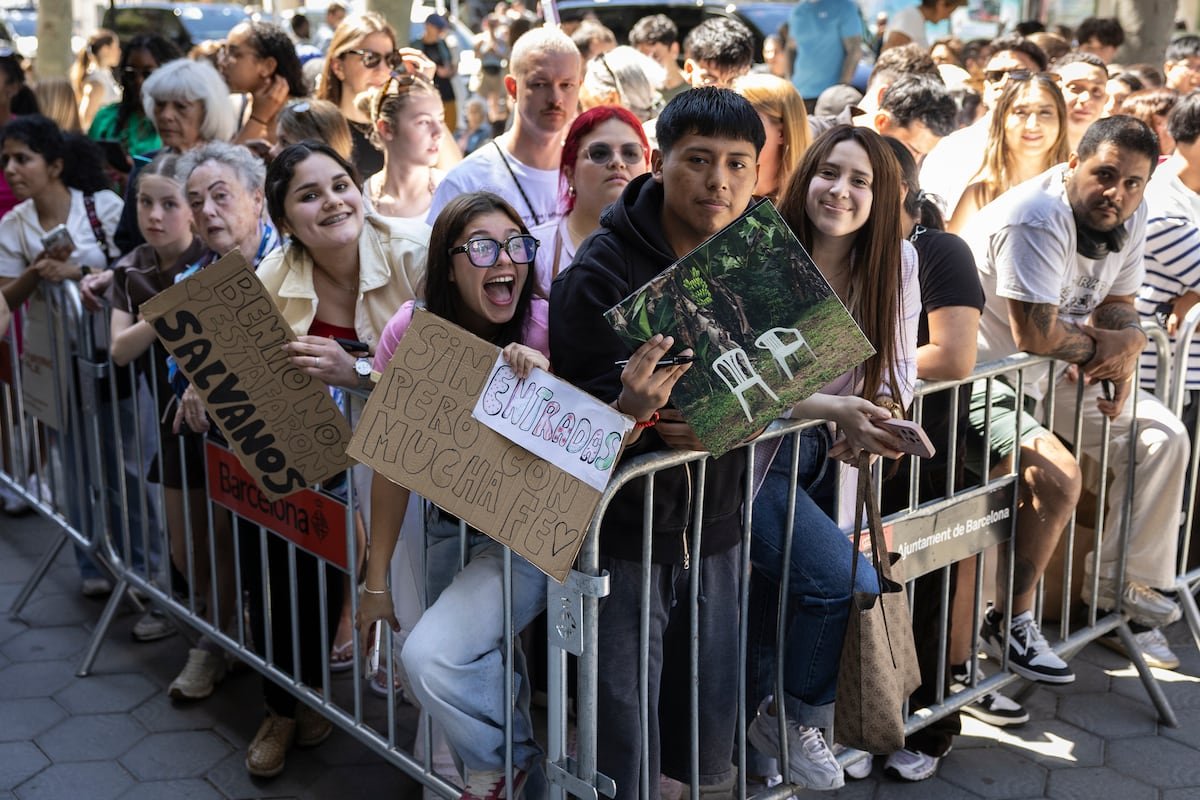EL PAÍS