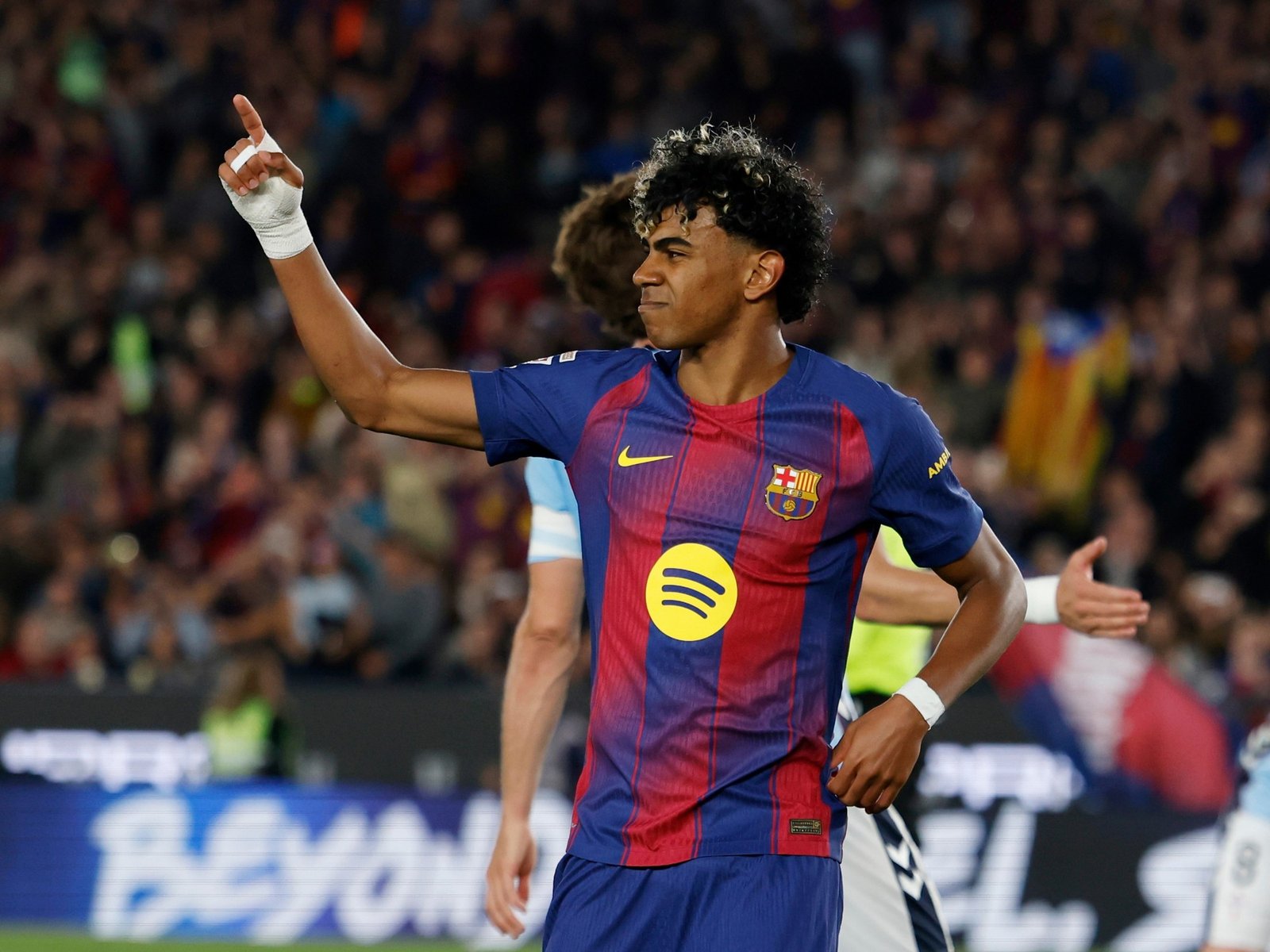 Barcelona vs. Real Madrid, EN VIVO, por el clásico de La Liga de España: hora, cómo ver y probables formaciones