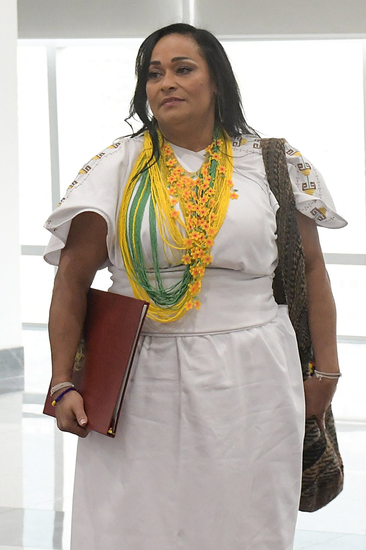 EL PAÍS