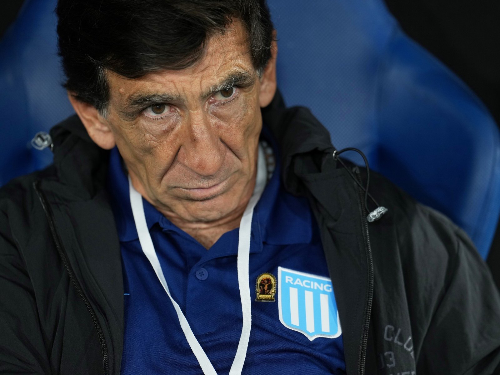 Botafogo vs Racing, por la Copa Sudamericana 2026: minuto a minuto, en directo