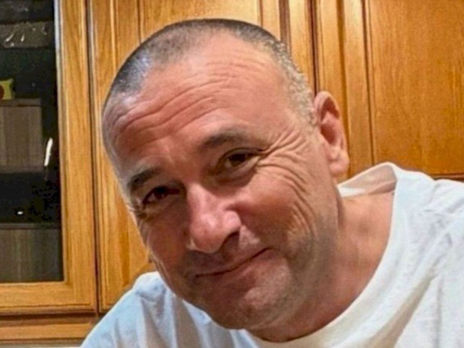 Buscan a un argentino que desapareció en España tras dejar su camioneta en un taller mecánico