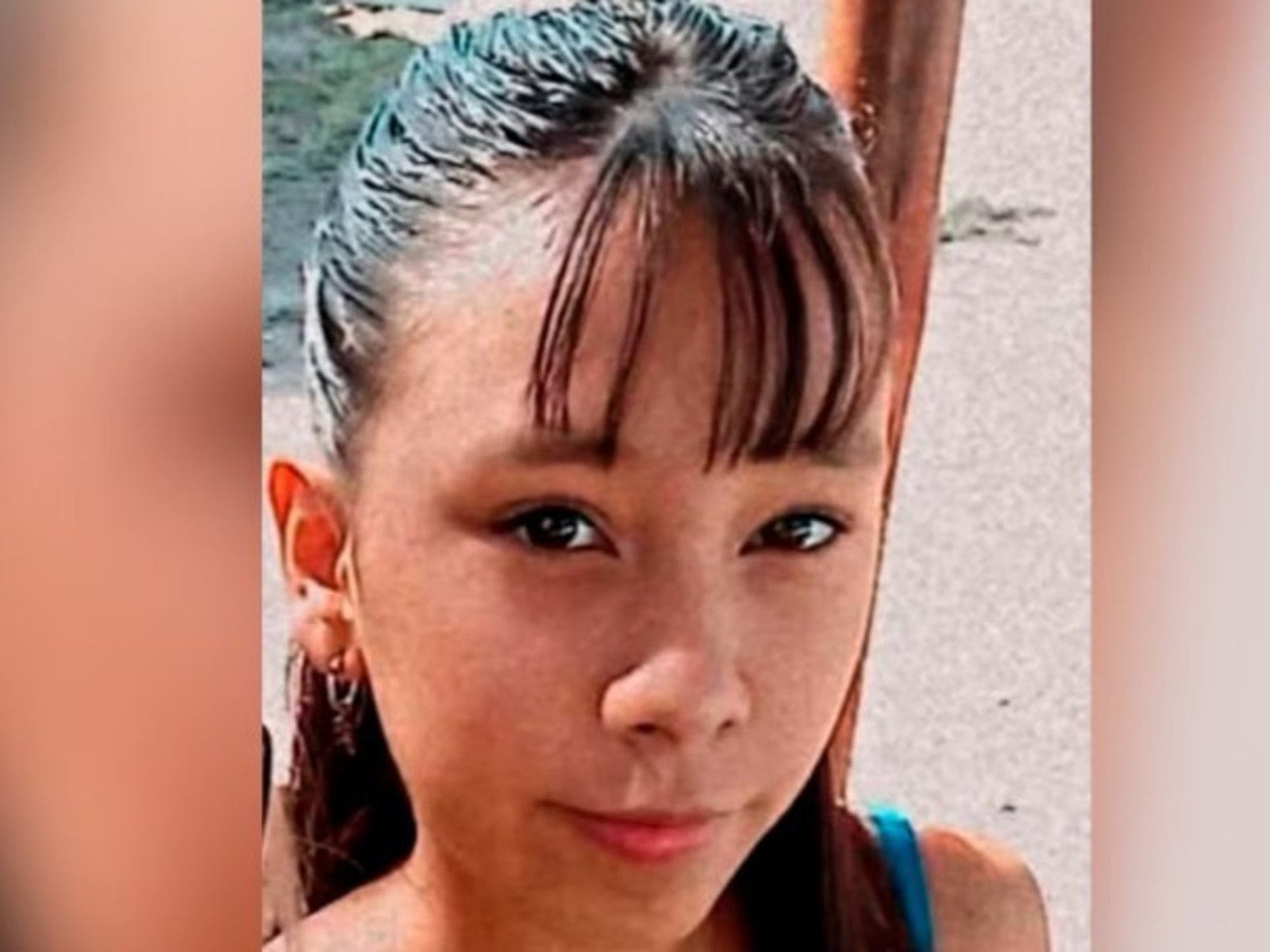 Caso Agostina Vega, EN VIVO: qué pasó y cómo sigue hoy la búsqueda de la adolescente desaparecida en Córdoba