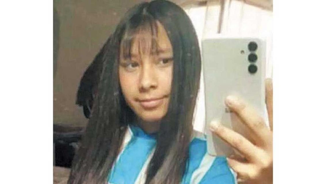 Caso Agostina Vega: el fiscal afirmó que la buscan “con vida o sin vida”