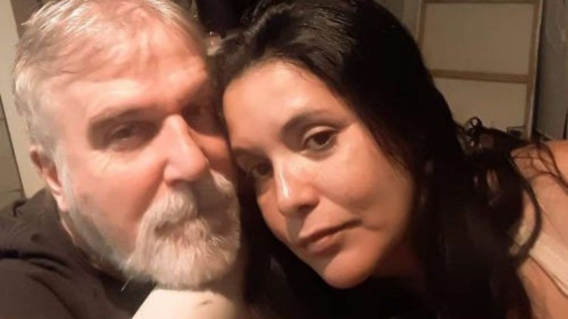 Caso Claudio Morgado: ordenan rehacer pericia psiquiátrica de su pareja en la causa por estafas