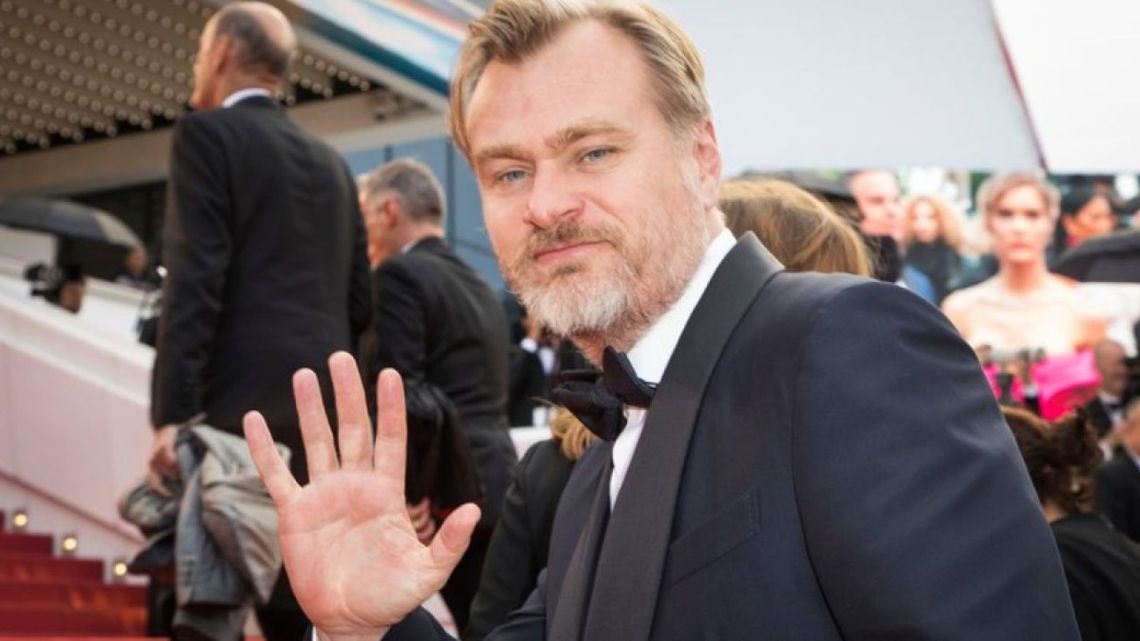 Christopher Nolan aseguró que hizo "la versión más extrema" de 'La Odisea': cómo es