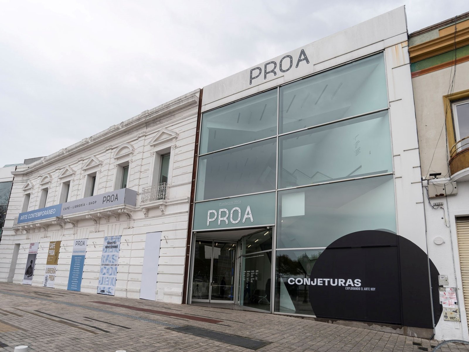 Comienzan las Jornadas de la Crítica 2026 de la Asociación de Críticos de Arte, que se prepara para el recambio de autoridades