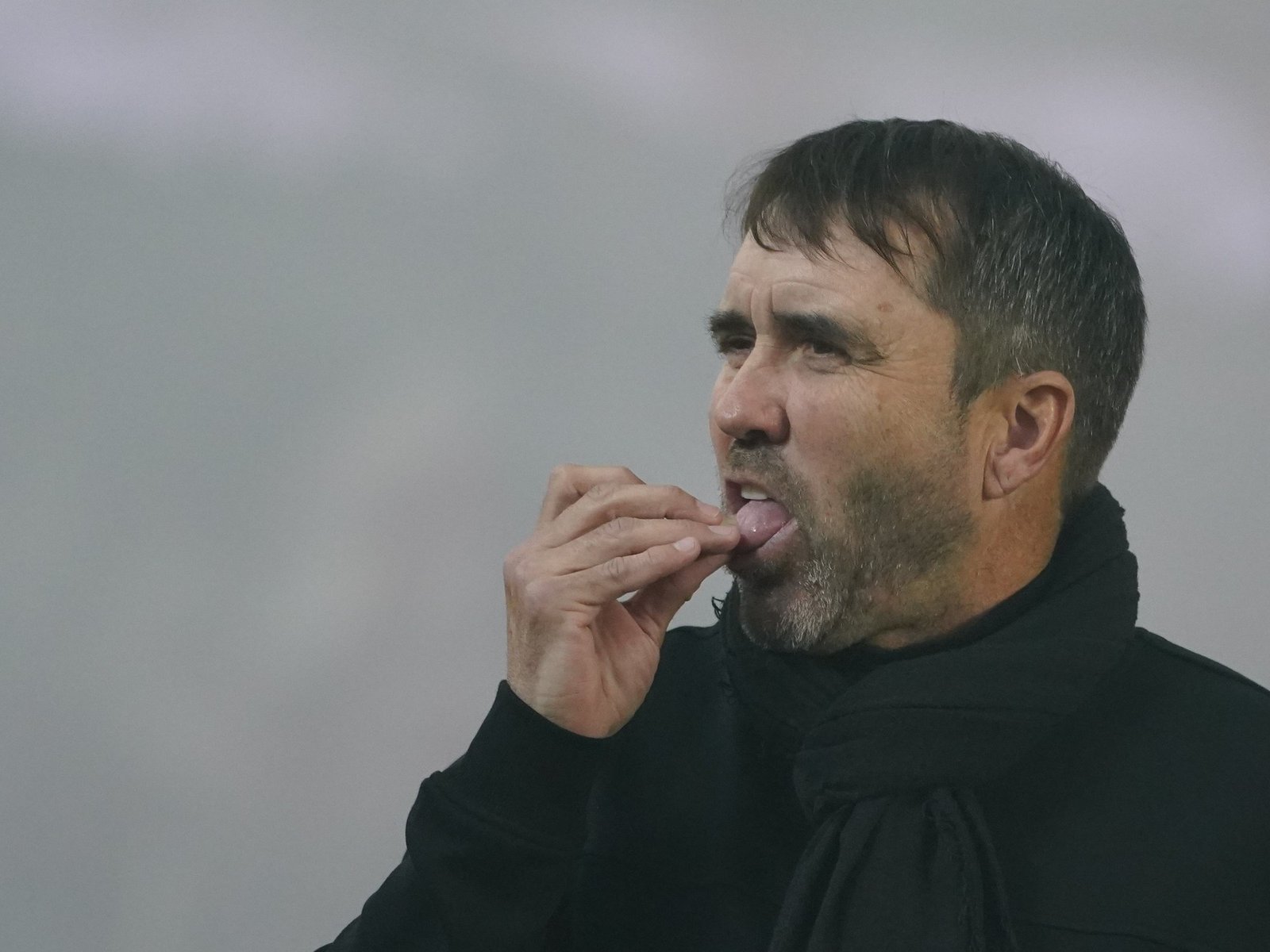 Cómo Coudet transformó a River y lo llevó de la crisis que dejó Gallardo a la final con Belgrano
