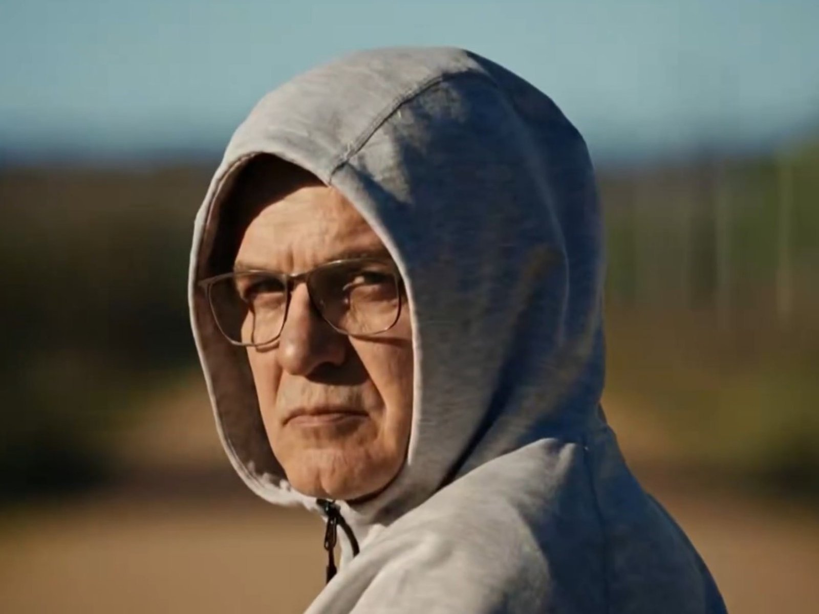 Con Bielsa en bicicleta, Uruguay ya tiene la lista de 26 futbolistas para jugar el Mundial 2026